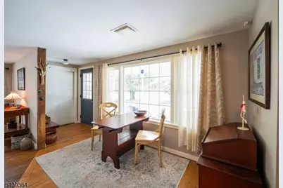 100 Ridge Rd, Harmony Township, NJ 08865 - Photo 14