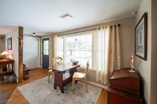 100 Ridge Rd, Harmony Township, NJ 08865 - Photo 14