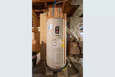 100 Ridge Rd, Harmony Township, NJ 08865 - Photo 36