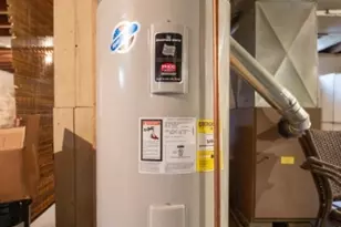 100 Ridge Rd, Harmony Township, NJ 08865 - Photo 36