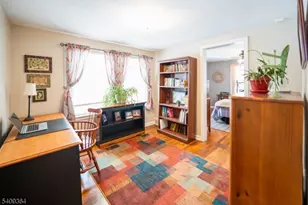 100 Ridge Rd, Harmony Township, NJ 08865 - Photo 28