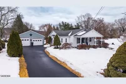 100 Ridge Rd, Harmony Township, NJ 08865 - Photo 1