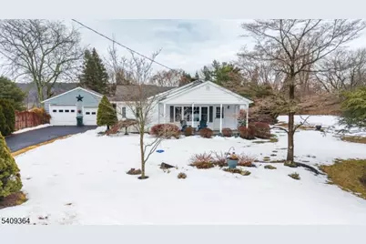 100 Ridge Rd, Harmony Township, NJ 08865 - Photo 2