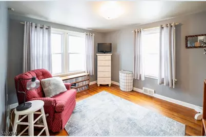 100 Ridge Rd, Harmony Township, NJ 08865 - Photo 26