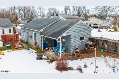 100 Ridge Rd, Harmony Township, NJ 08865 - Photo 6