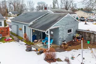 100 Ridge Rd, Harmony Township, NJ 08865 - Photo 6