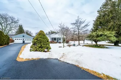 100 Ridge Rd, Harmony Township, NJ 08865 - Photo 10