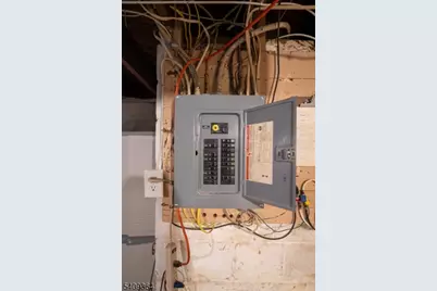 100 Ridge Rd, Harmony Township, NJ 08865 - Photo 38