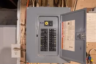 100 Ridge Rd, Harmony Township, NJ 08865 - Photo 38