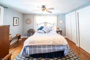 100 Ridge Rd, Harmony Township, NJ 08865 - Photo 30