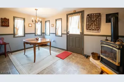 100 Ridge Rd, Harmony Township, NJ 08865 - Photo 20