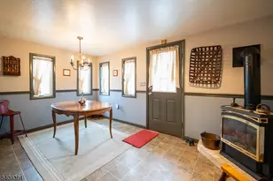 100 Ridge Rd, Harmony Township, NJ 08865 - Photo 20