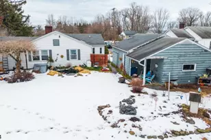 100 Ridge Rd, Harmony Township, NJ 08865 - Photo 4