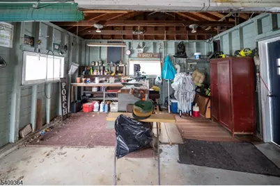 100 Ridge Rd, Harmony Township, NJ 08865 - Photo 40