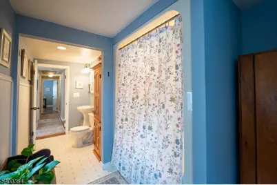 100 Ridge Rd, Harmony Township, NJ 08865 - Photo 24