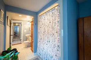 100 Ridge Rd, Harmony Township, NJ 08865 - Photo 24