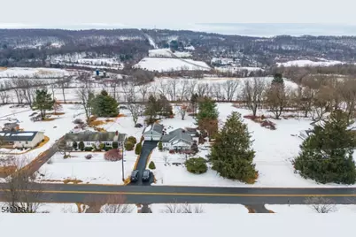 100 Ridge Rd, Harmony Township, NJ 08865 - Photo 8