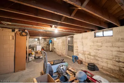 100 Ridge Rd, Harmony Township, NJ 08865 - Photo 34