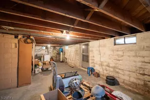 100 Ridge Rd, Harmony Township, NJ 08865 - Photo 34