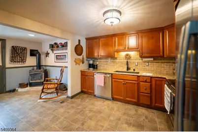 100 Ridge Rd, Harmony Township, NJ 08865 - Photo 18