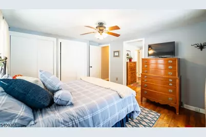 100 Ridge Rd, Harmony Township, NJ 08865 - Photo 32