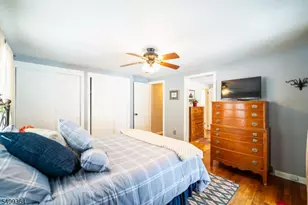 100 Ridge Rd, Harmony Township, NJ 08865 - Photo 32