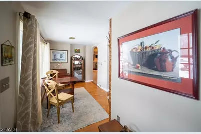 100 Ridge Rd, Harmony Township, NJ 08865 - Photo 12