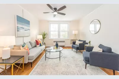 101 Gates Ave #A2, Montclair Twp., NJ 07042 - Photo 6