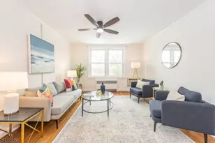 101 Gates Ave, Montclair Twp., NJ 07042 - Photo 6