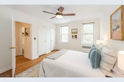 101 Gates Ave #A2, Montclair Twp., NJ 07042 - Photo 18