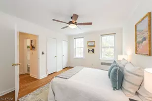 101 Gates Ave, Montclair Twp., NJ 07042 - Photo 18