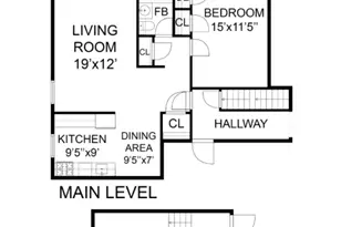 101 Gates Ave, Montclair Twp., NJ 07042 - Photo 20