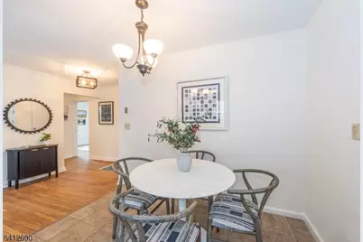 101 Gates Ave #A2, Montclair Twp., NJ 07042 - Photo 14