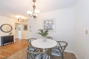 101 Gates Ave, Montclair Twp., NJ 07042 - Photo 14