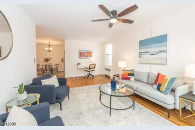 101 Gates Ave #A2, Montclair Twp., NJ 07042 - Photo 4