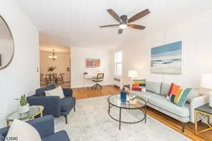 101 Gates Ave, Montclair Twp., NJ 07042 - Photo 4