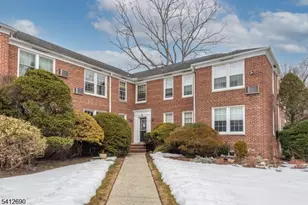 101 Gates Ave, Montclair Twp., NJ 07042 - Photo 1