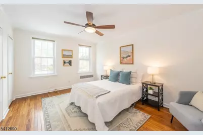 101 Gates Ave #A2, Montclair Twp., NJ 07042 - Photo 16