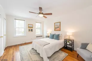 101 Gates Ave, Montclair Twp., NJ 07042 - Photo 16