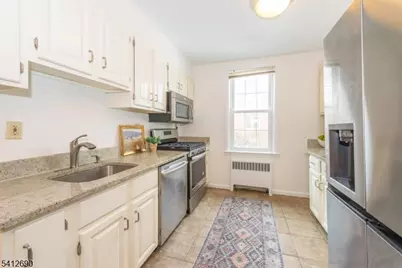 101 Gates Ave #A2, Montclair Twp., NJ 07042 - Photo 12