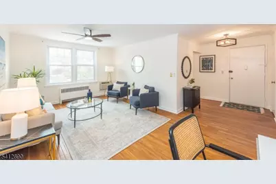 101 Gates Ave #A2, Montclair Twp., NJ 07042 - Photo 2