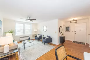 101 Gates Ave, Montclair Twp., NJ 07042 - Photo 2