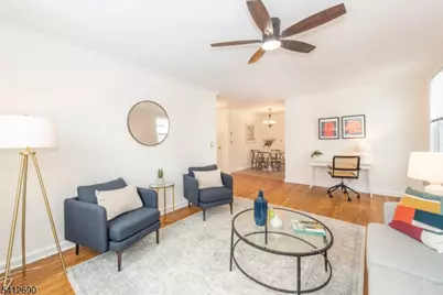 101 Gates Ave #A2, Montclair Twp., NJ 07042 - Photo 8