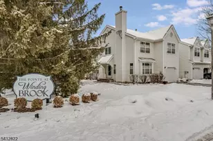 1 Weatherhill Rd, Hamburg, NJ 07419 - Photo 1