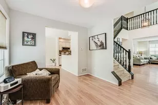 1 Weatherhill Rd, Hamburg, NJ 07419 - Photo 10