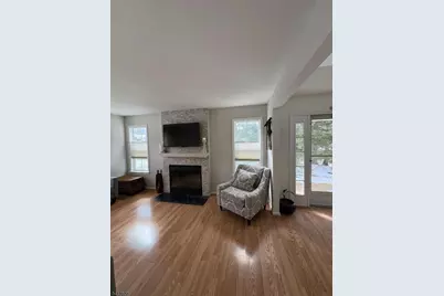 1 Weatherhill Rd, Hamburg, NJ 07419 - Photo 1