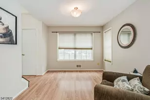 1 Weatherhill Rd, Hamburg, NJ 07419 - Photo 12