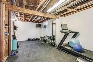 1 Weatherhill Rd, Hamburg, NJ 07419 - Photo 32