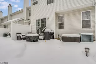 1 Weatherhill Rd, Hamburg, NJ 07419 - Photo 34