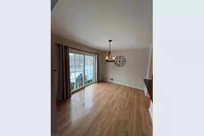 1 Weatherhill Rd, Hamburg, NJ 07419 - Photo 8